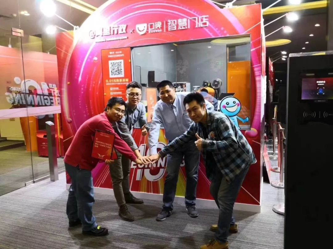 1542074219598975.jpg 640 (5).jpg